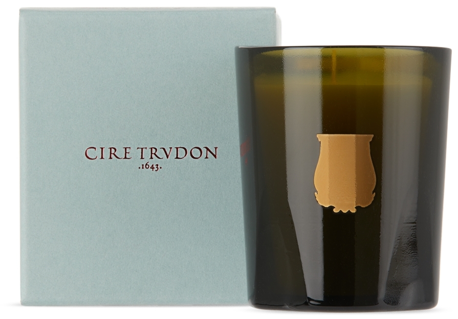 Trudon ABD El Kader Petite キャンドル 70 g