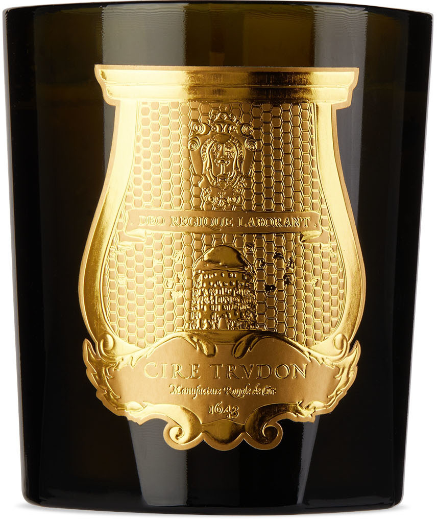 Cire Trudon Ernesto Intermezzo Candle, 28.2 oz