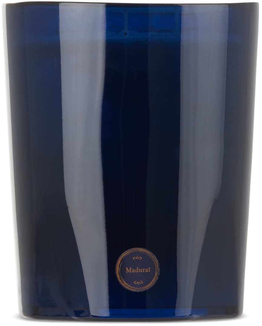 Cire Trudon Madurai Intermezzo Candle, 28 oz In Intermezzo