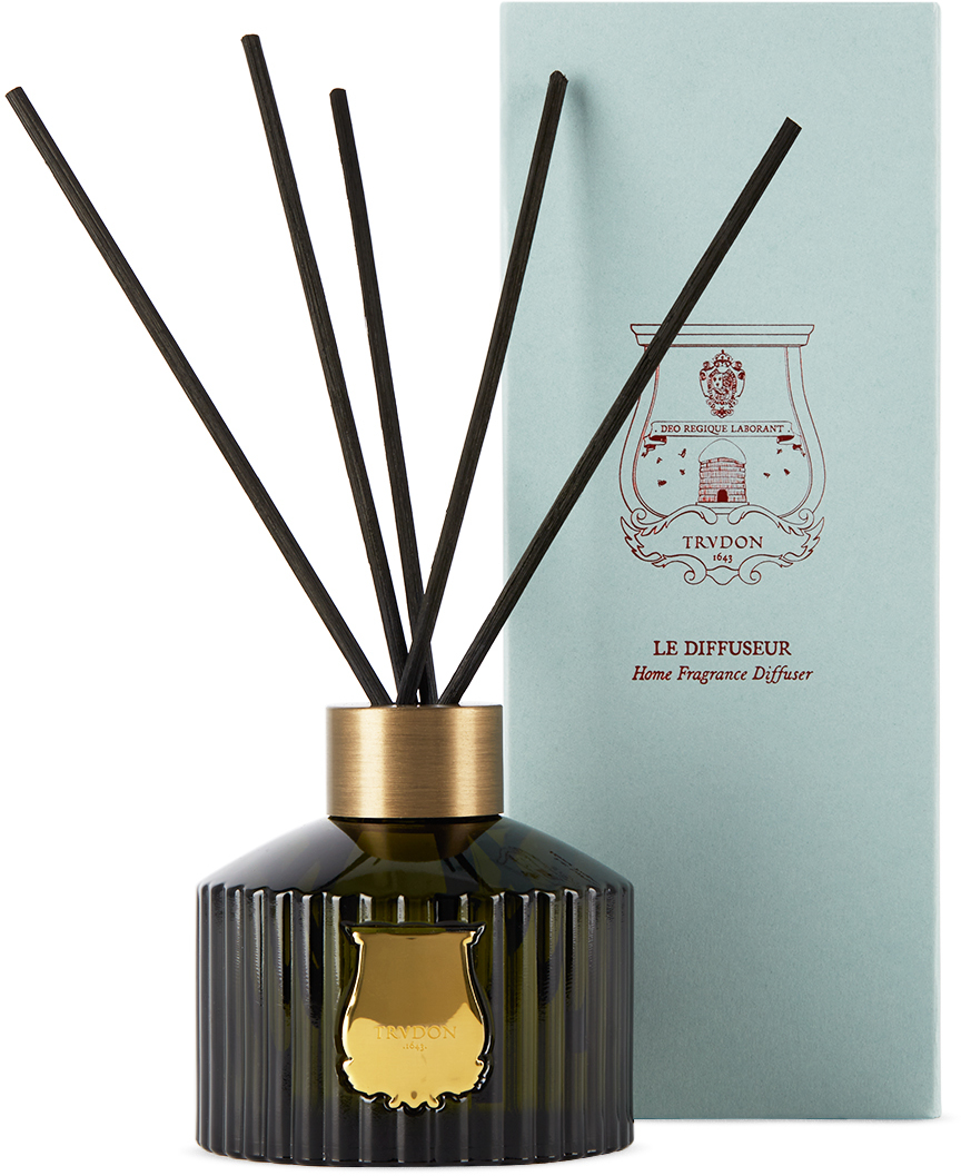CIRE TRUDON ERNESTO DIFFUSER, 350 ML 