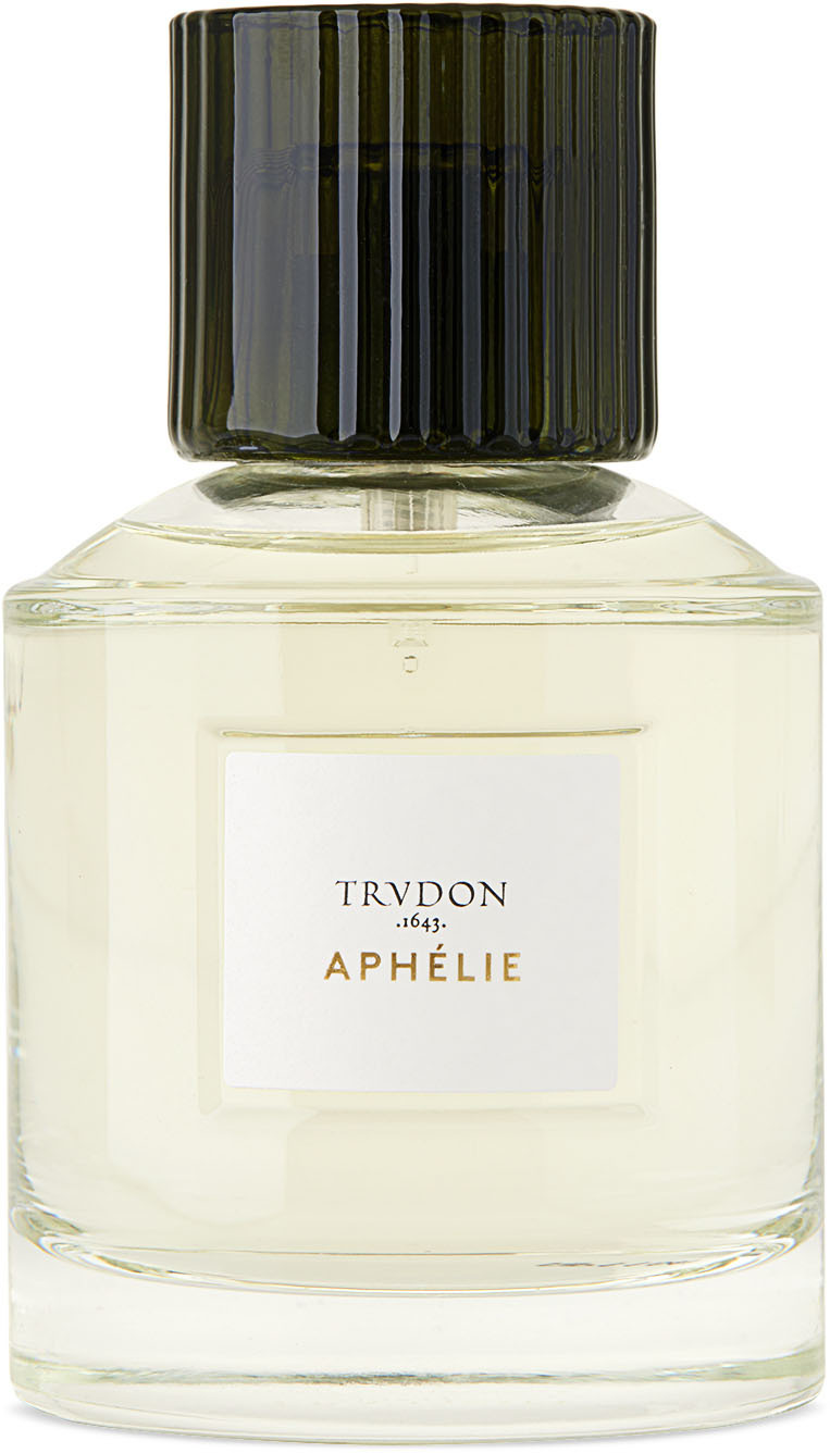 Aphélie Eau de Parfum, 100 mL