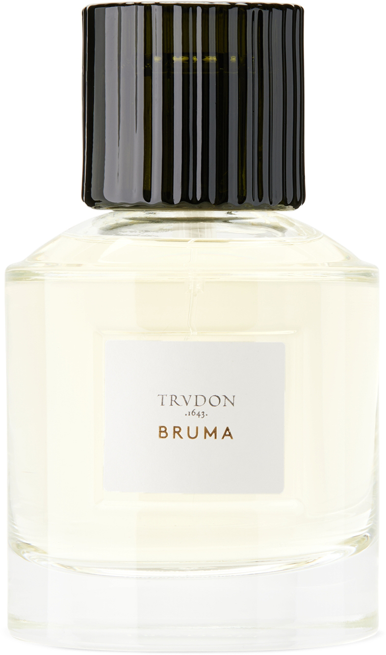 Shop Trudon Bruma Eau De Parfum, 100 ml In Na