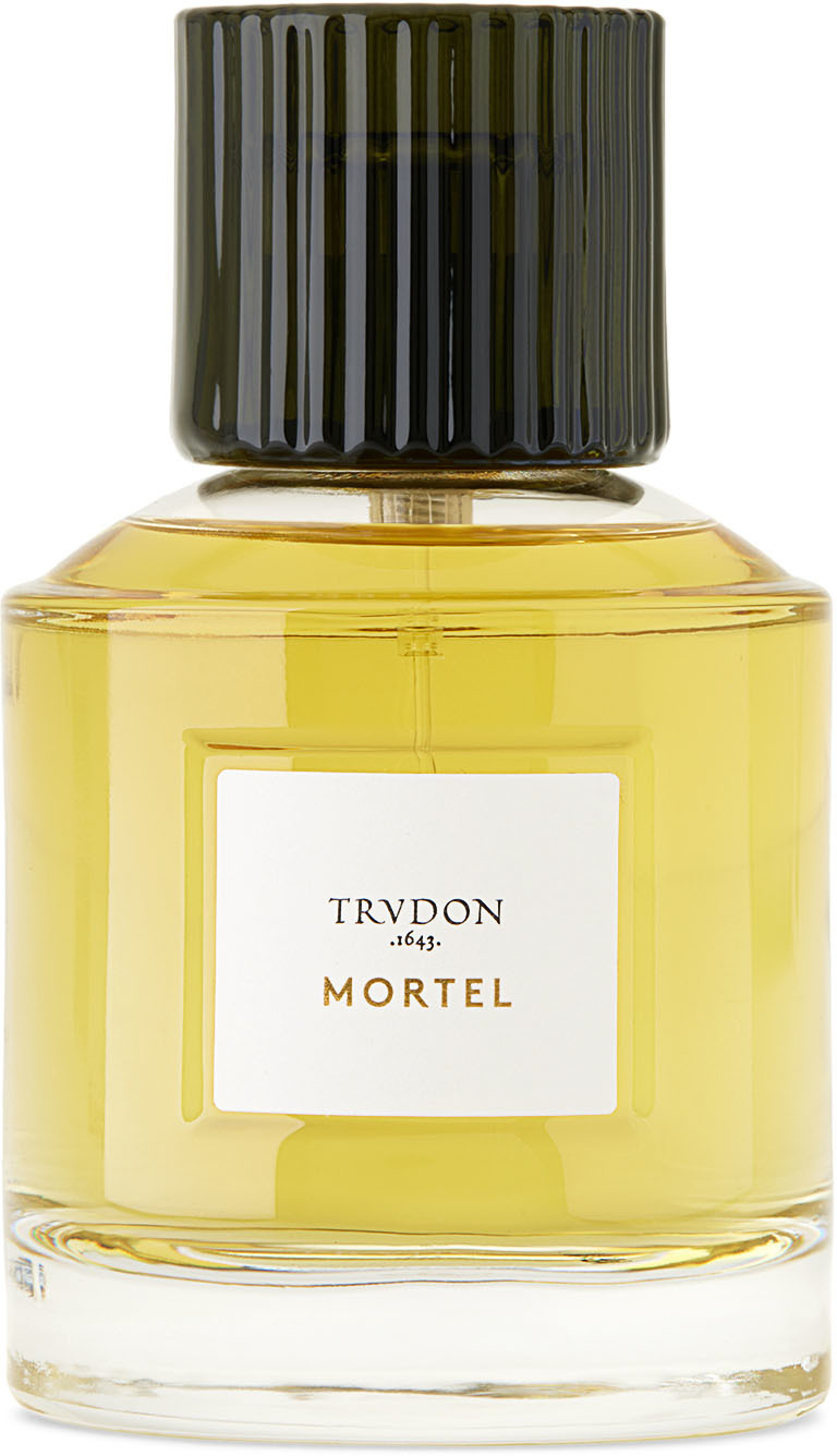 Mortel Eau de Parfum, 100 mL