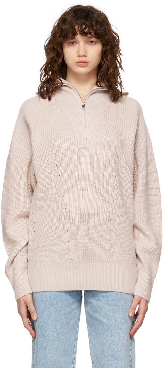 isabel marant etoile sweater