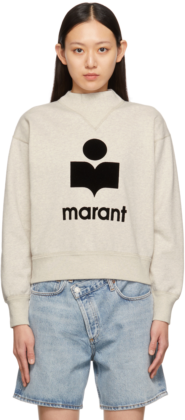 Isabel Marant Etoile sweatshirts for ...