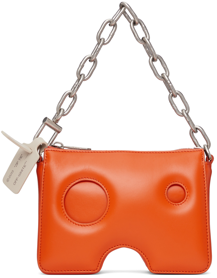 off white bag for sale