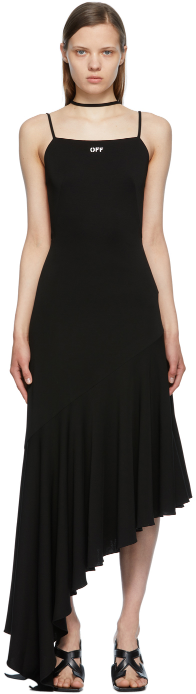 casual easter dresses