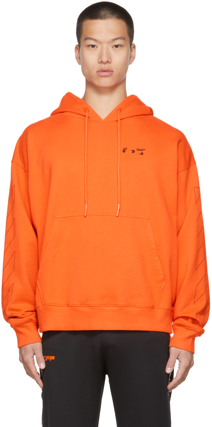 ladies button sweater