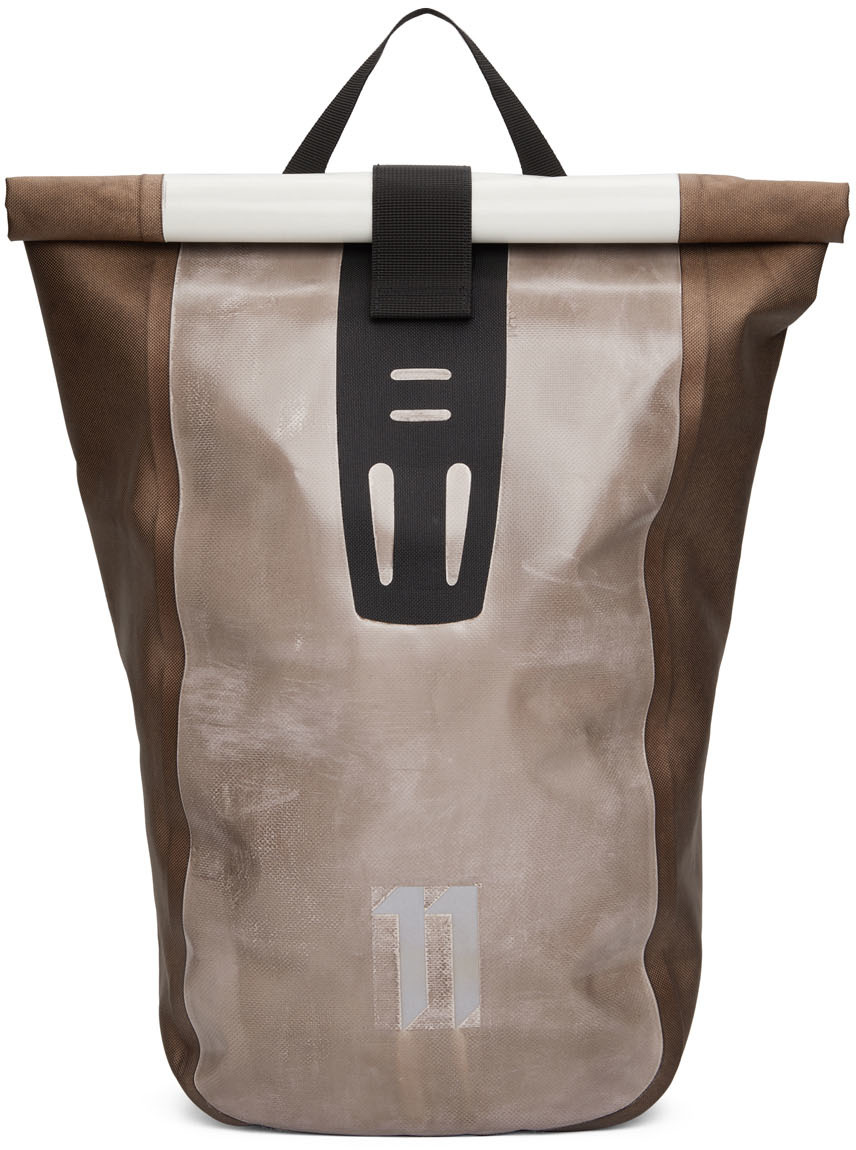 boblbee motorcycle backpack