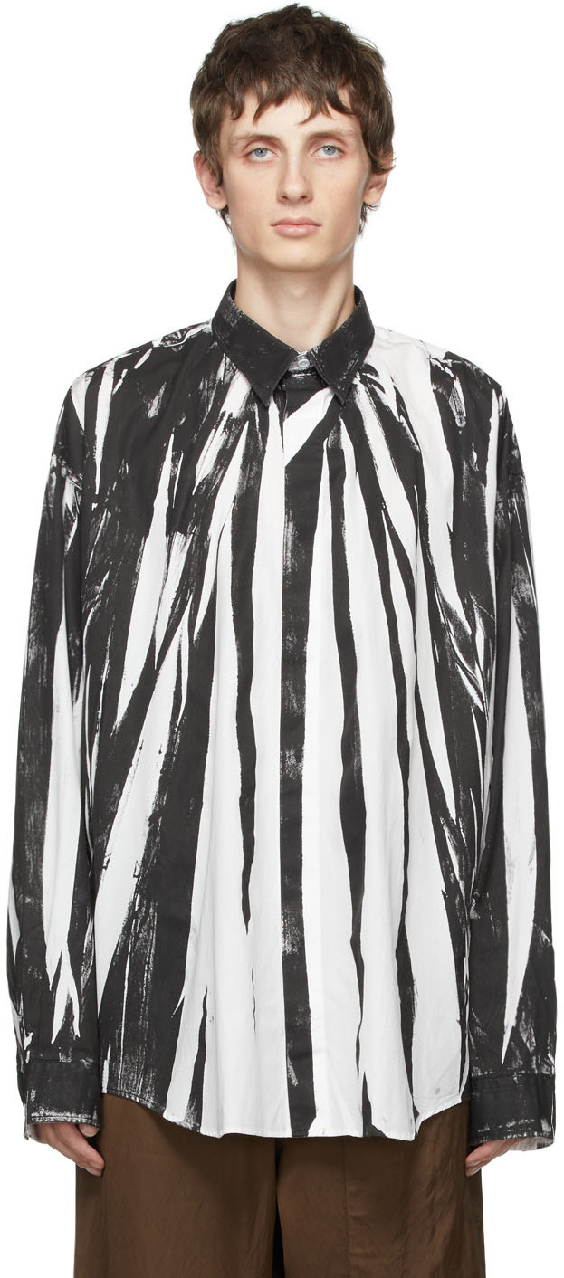 Johnlawrencesullivan for Men FW22 Collection | SSENSE