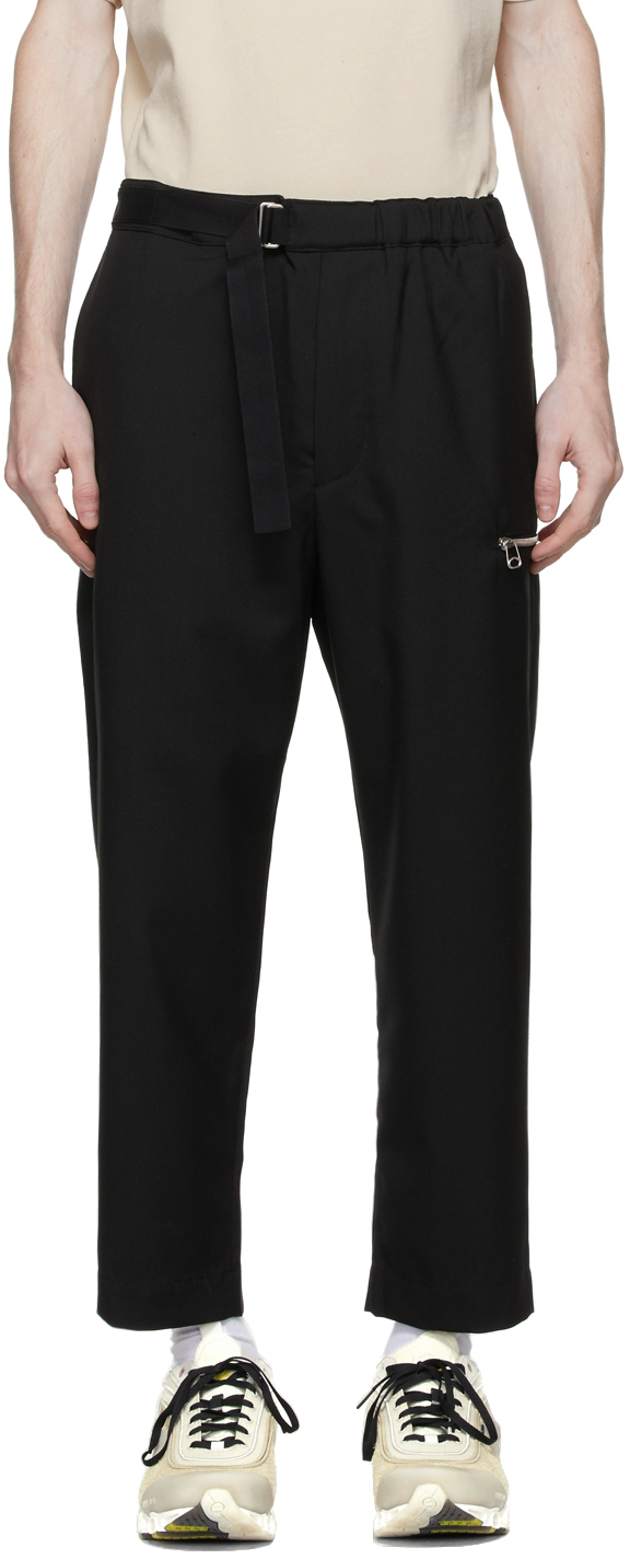 OAMC REG PANTS-