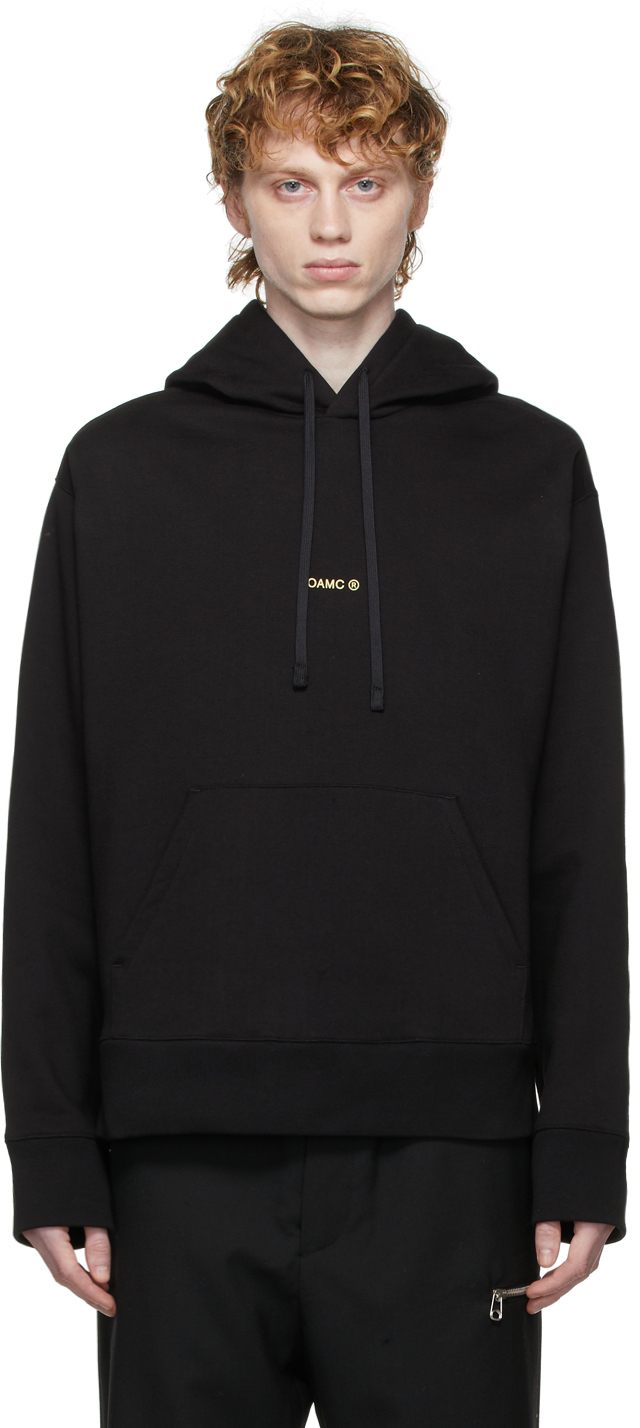 riverdale southside hoodie
