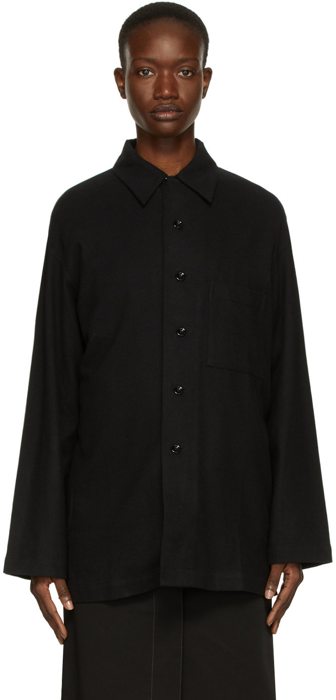 Lemaire tops for Women | SSENSE