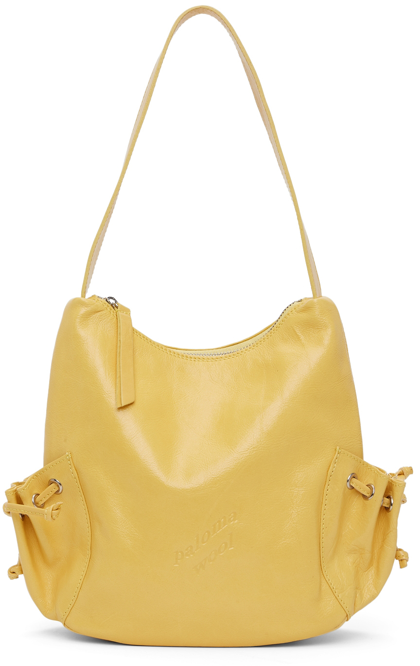 Zwei TONI TOR120 Sac à dos polyester gris bleu - TOR120DEN