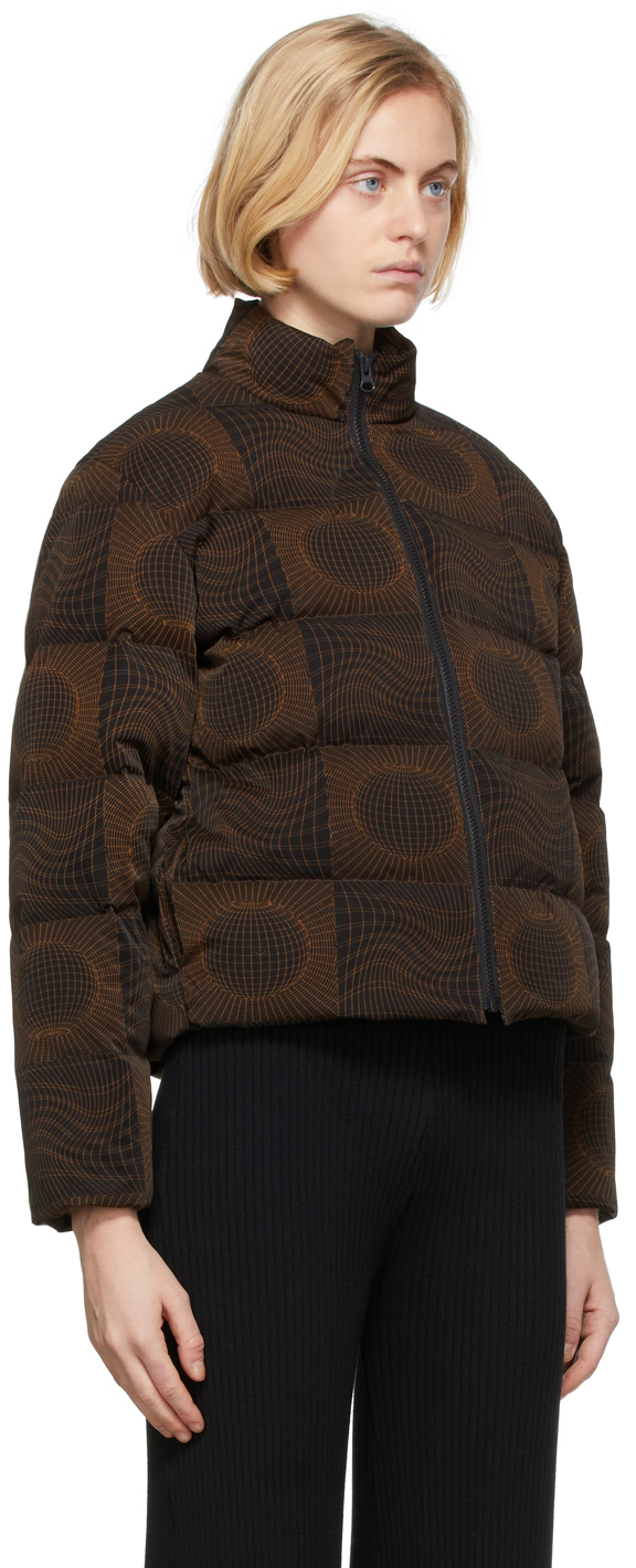 paloma wool down jacket