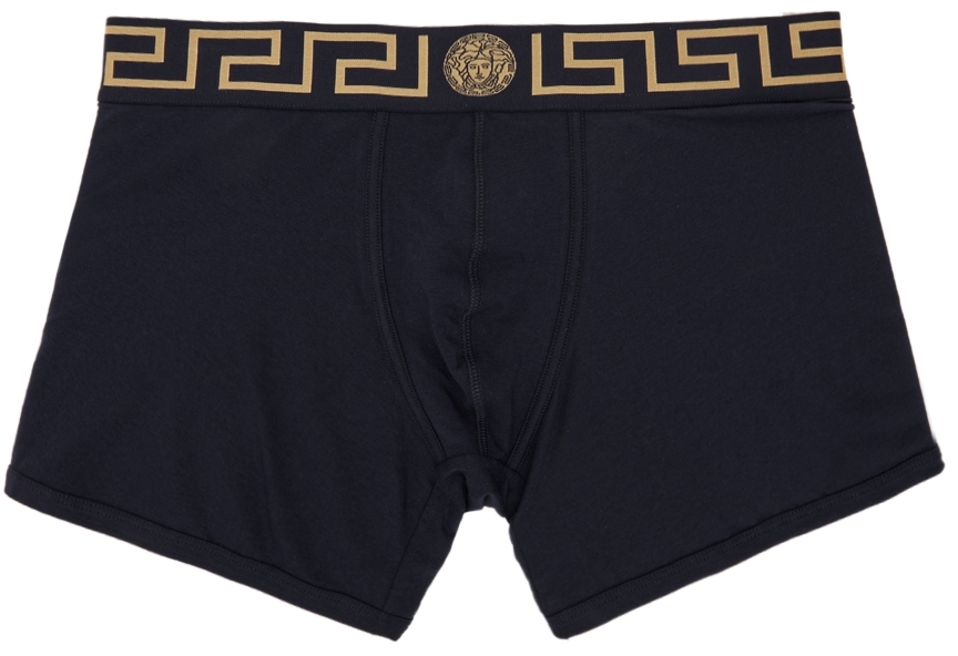 versace boxer brief underwear