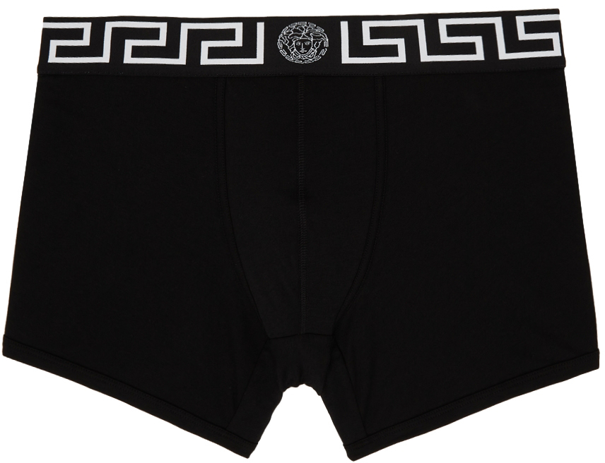 versace boxer brief underwear