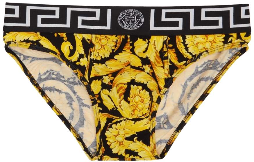 versace underwear cheap