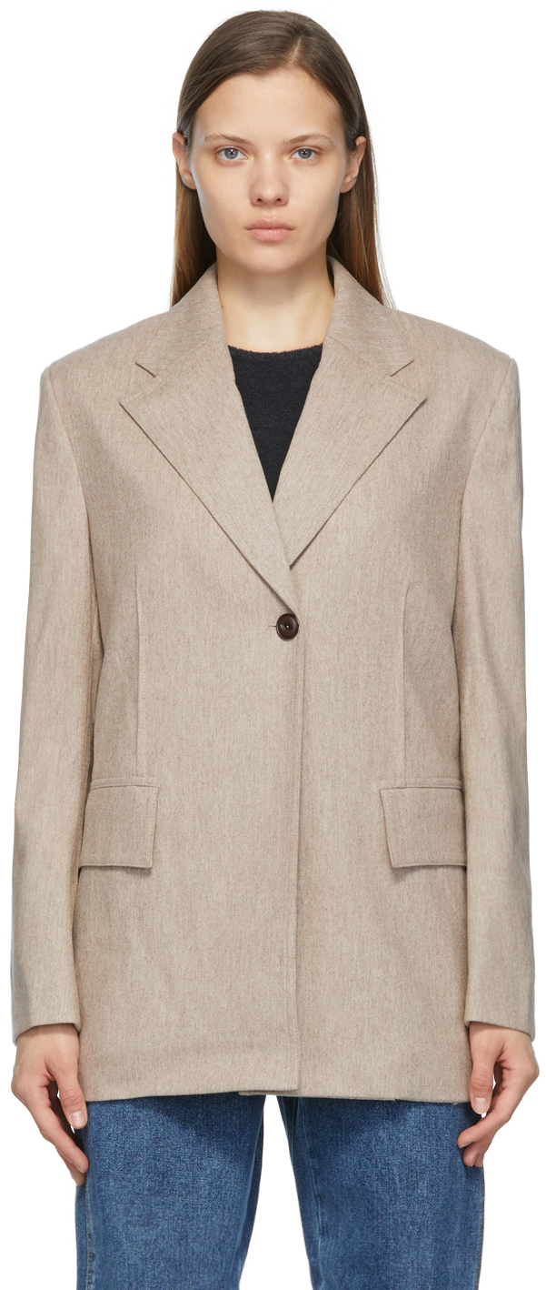 Low Classic jackets & coats for Women | SSENSE