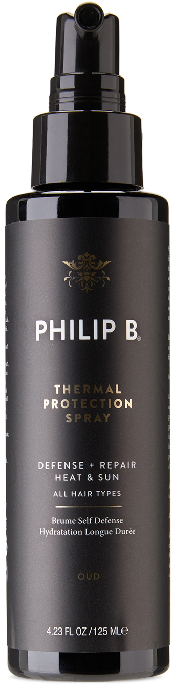 Philip B Thermal Protection Spray, 4.23 oz In Na