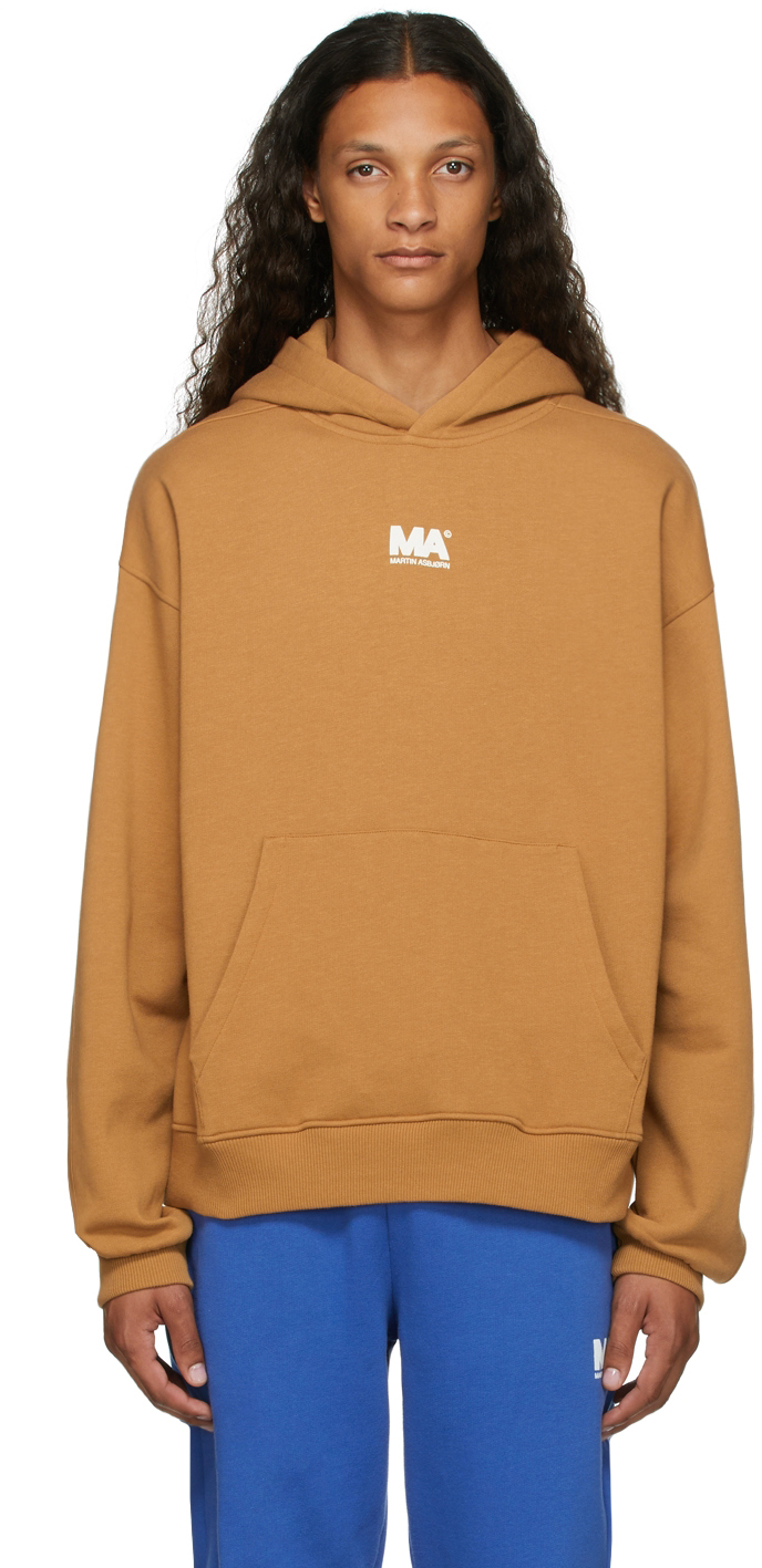 affix hoodie sale