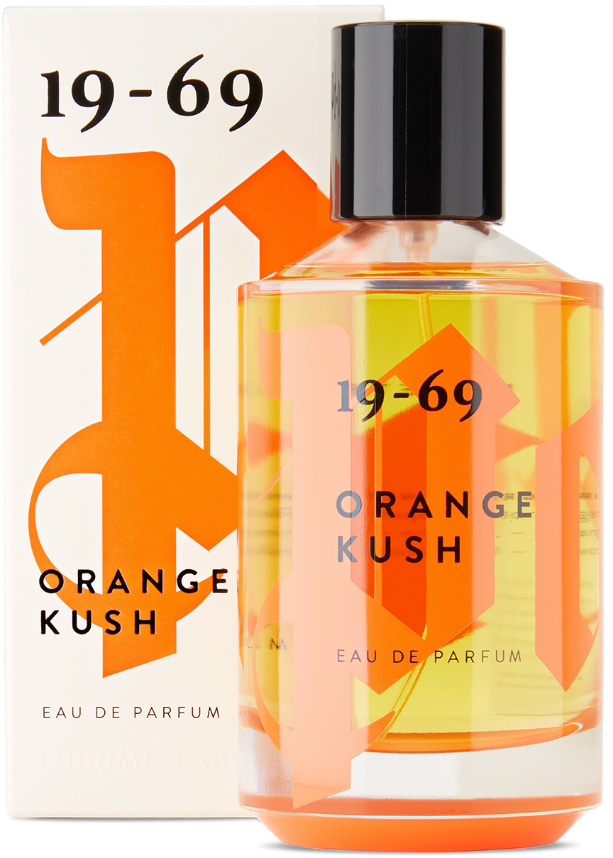 Épinglé sur Perfume