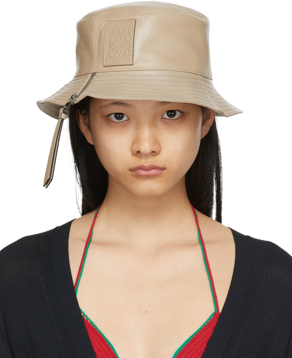 loewe hats