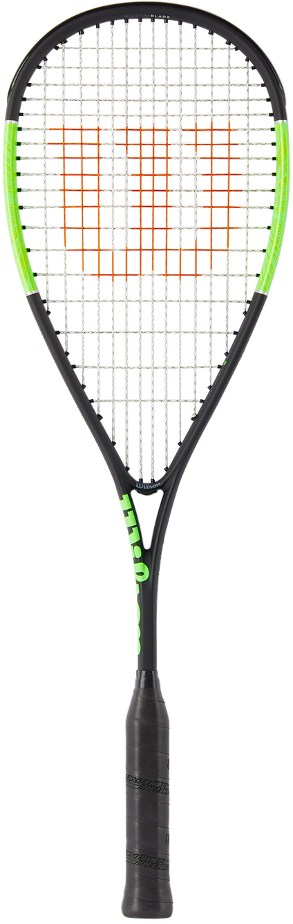 tennis racket mr price