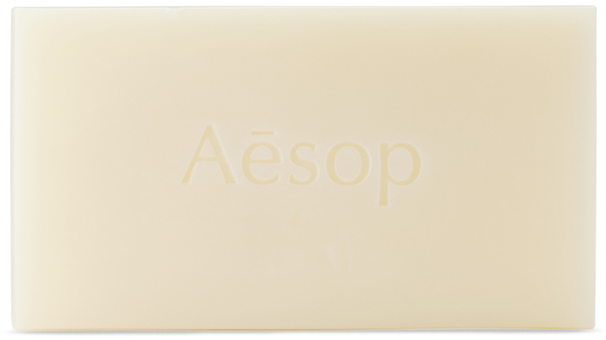 Body Cleansing Slab, 310 g