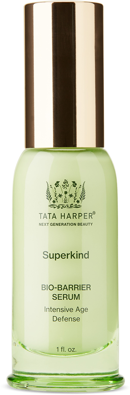 Superkind Bio-Barrier Serum, 30 mL