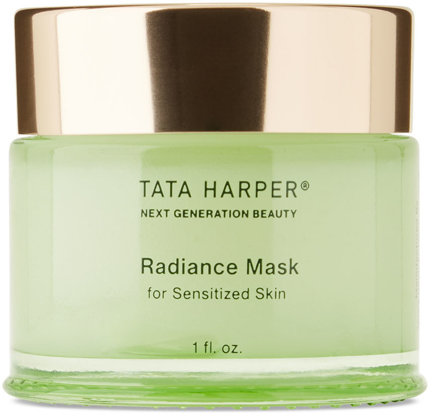 Radiance Mask, 1 oz / 30 mL