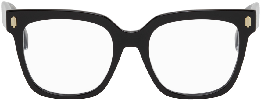 fendi glasses canada