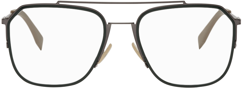 fendi glasses canada