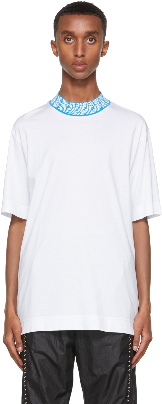 fendi men t shirts