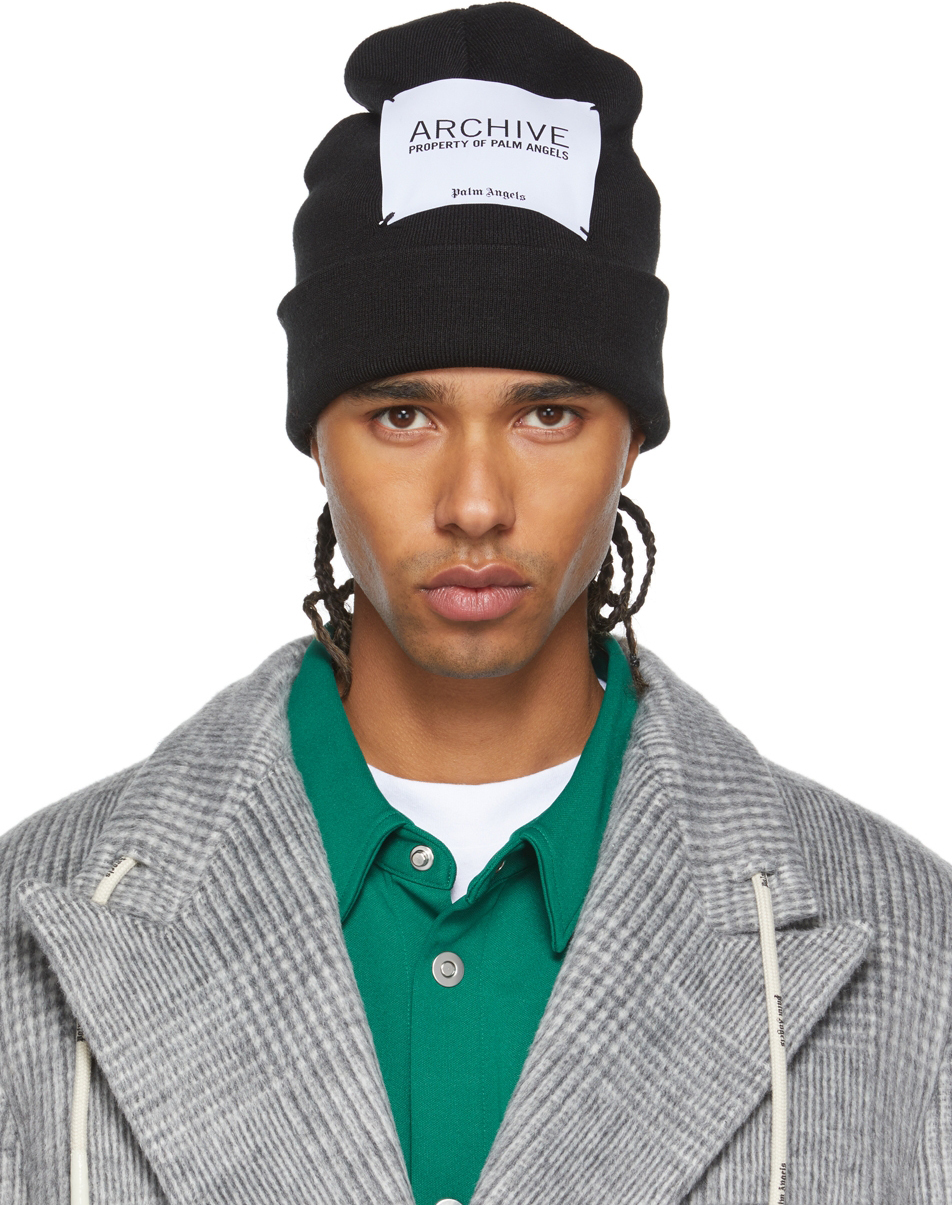 Palm Angels accessories for Men | SSENSE