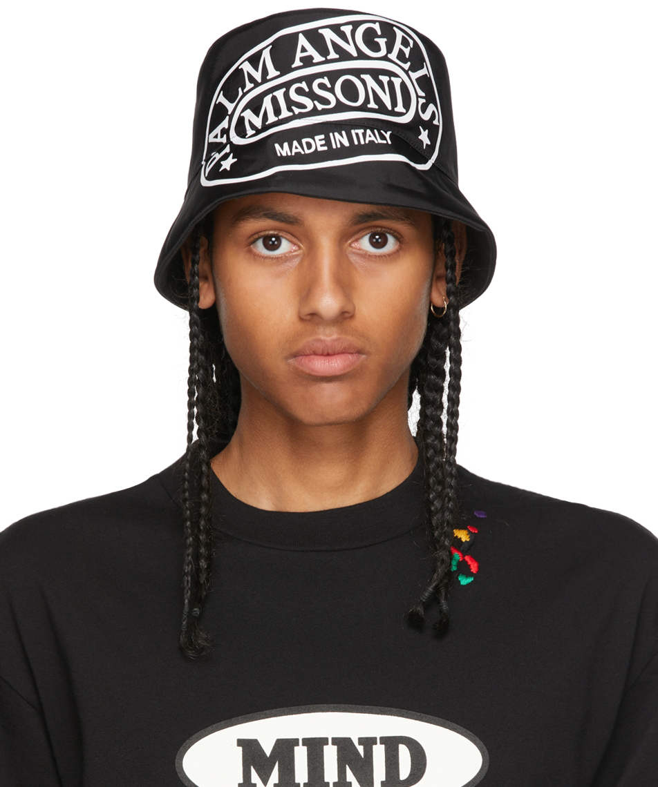 Palm Angels accessories for Men | SSENSE