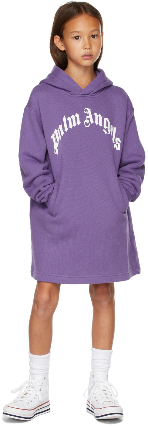 collared sheath dress