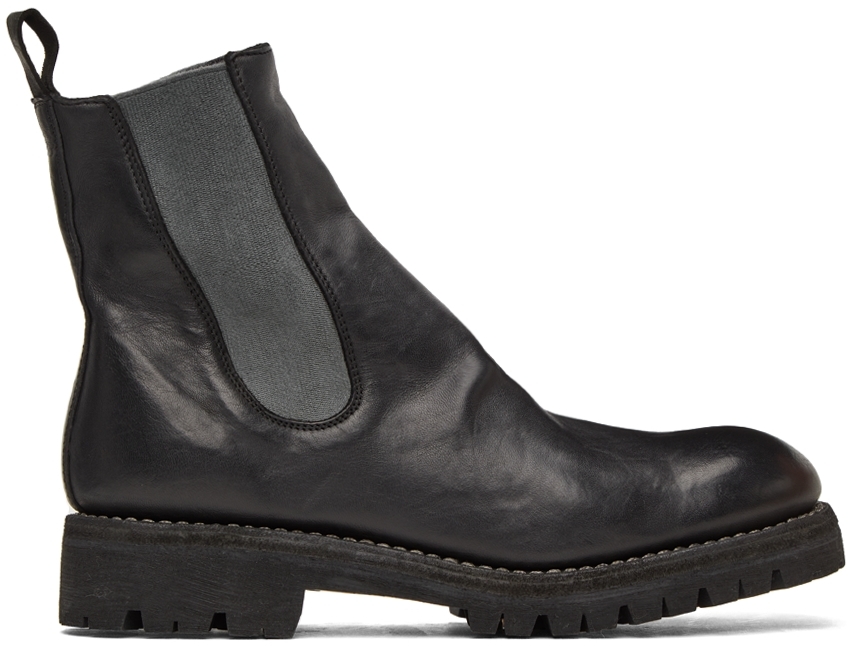 guidi boots canada