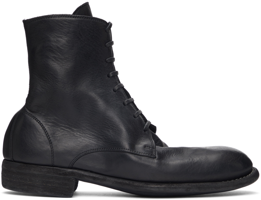 guidi boots canada