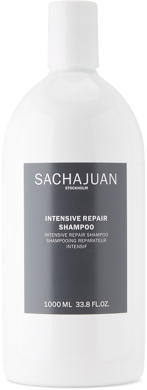 Sachajuan Shampoos & Conditioners | SSENSE | SSENSE