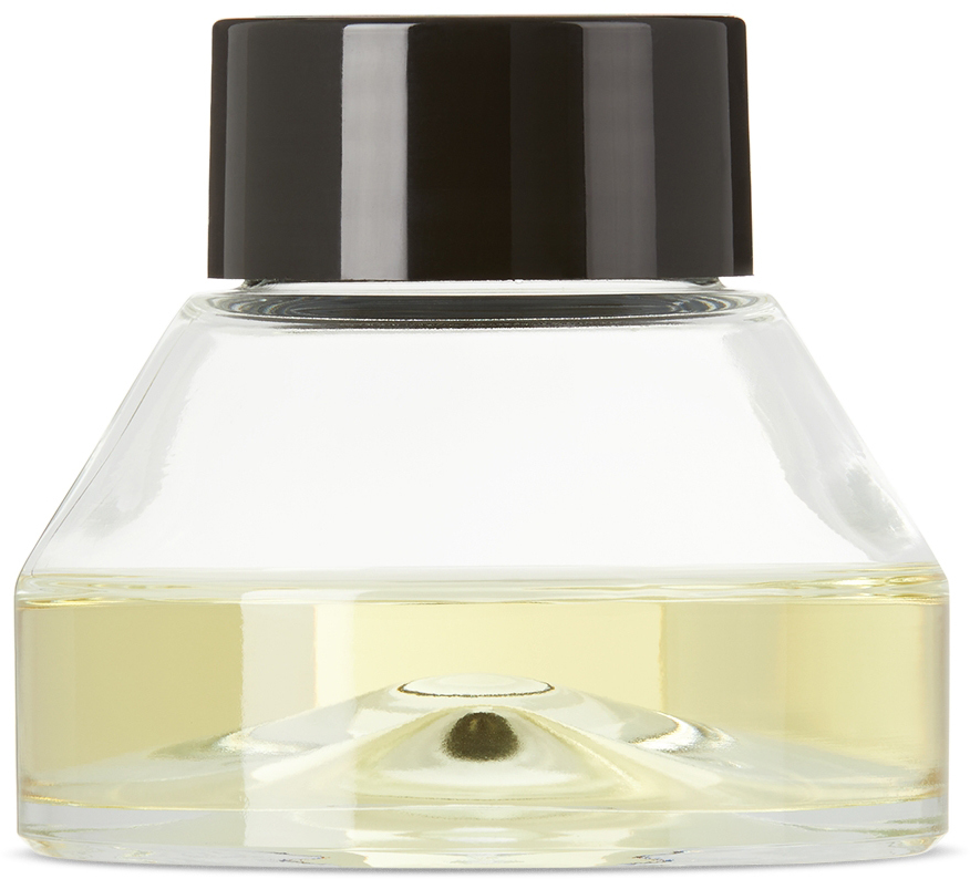 Diptyque 34 Boulevard Saint Germain Hourglass Diffuser 2.0 In Na