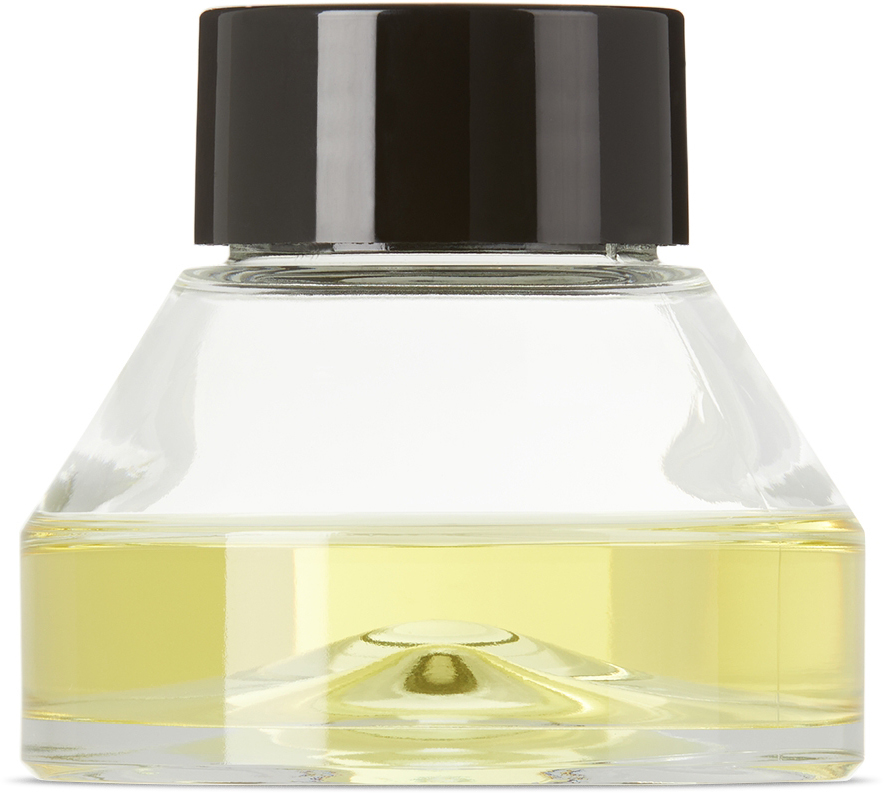 Diptyque Gingembre Hourglass Diffuser 2.0