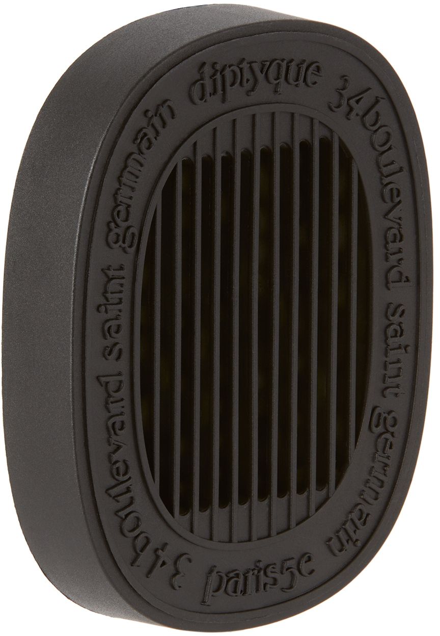 Diptyque Baies Diffuser Cartridge, 2.1 G In Na