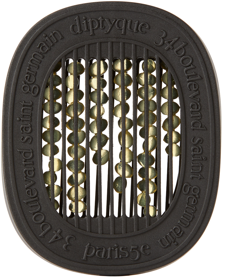 Diptyque Gingembre Diffuser Cartridge, 2.1 G