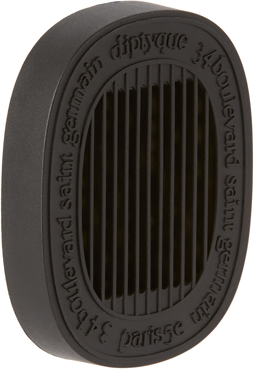 Diptyque Gingembre Diffuser Cartridge, 2.1 G