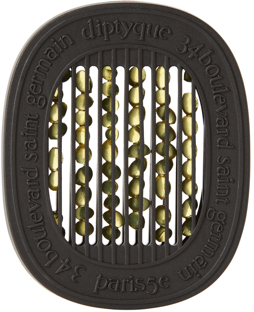 Diptyque Fleur D'orange Diffuser Cartridge, 2.1 G In Na