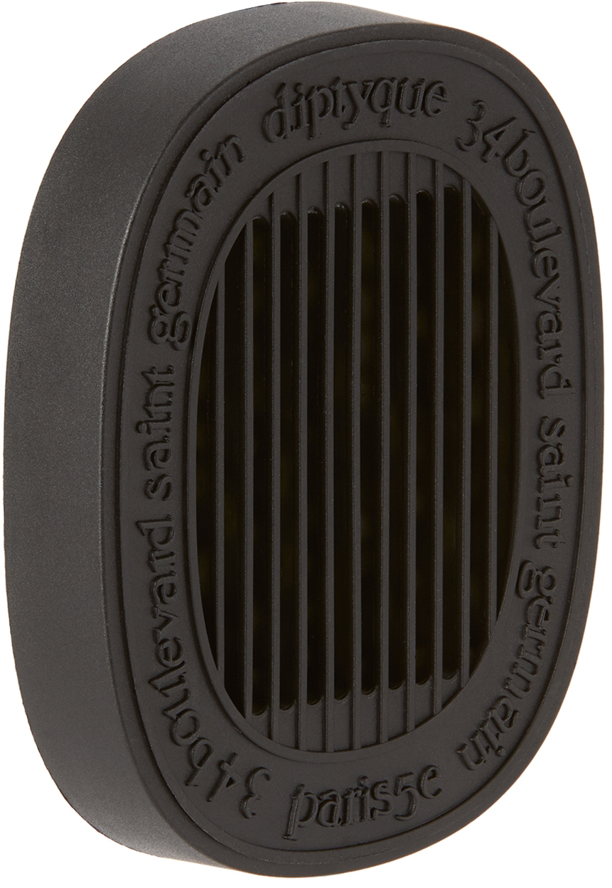 Diptyque Fleur D'orange Diffuser Cartridge, 2.1 G In Na
