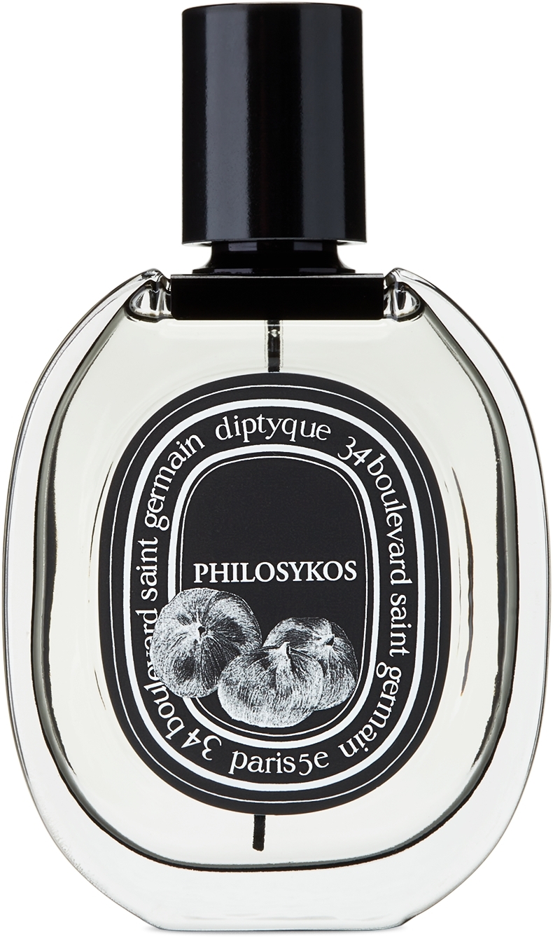 | mL diptyque Eau de 75 SSENSE Parfum, by Philosykos