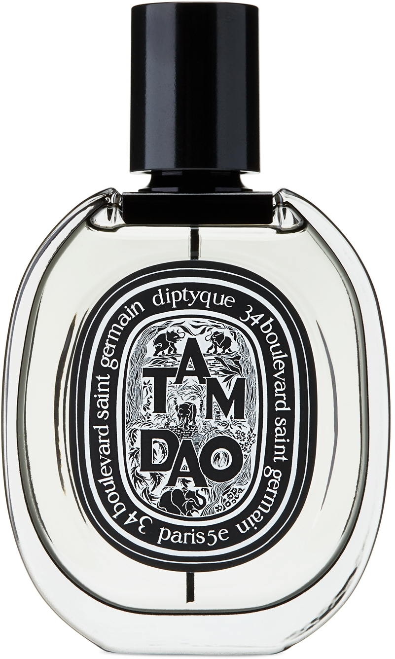 Diptyque Tam Dao Eau De Parfum, 75 ml In Na