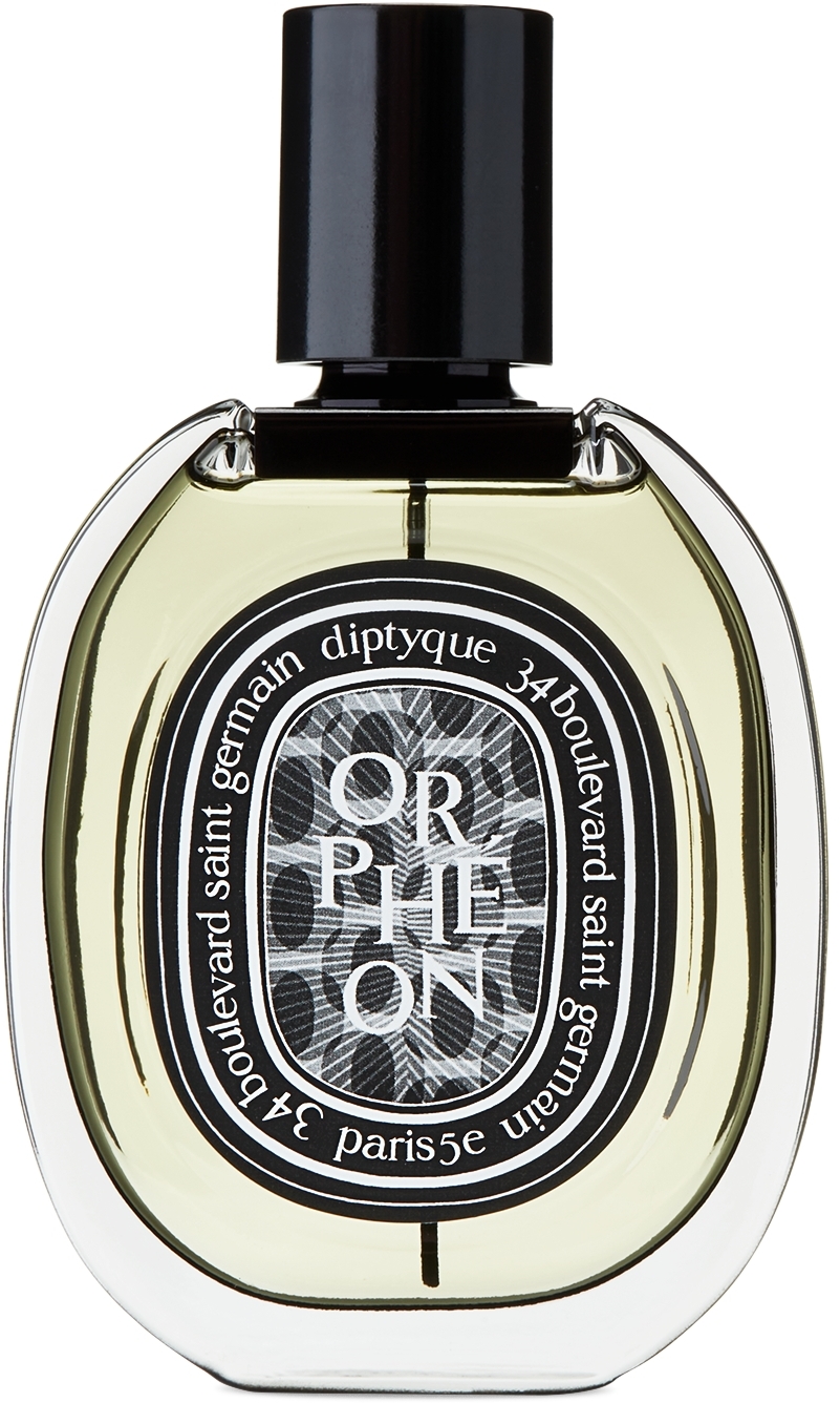Diptyque Orpheon Eau De Parfum, 75 ml In Na